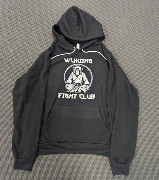 Wukong Hoodie